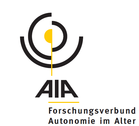 AiA_Logo_neu