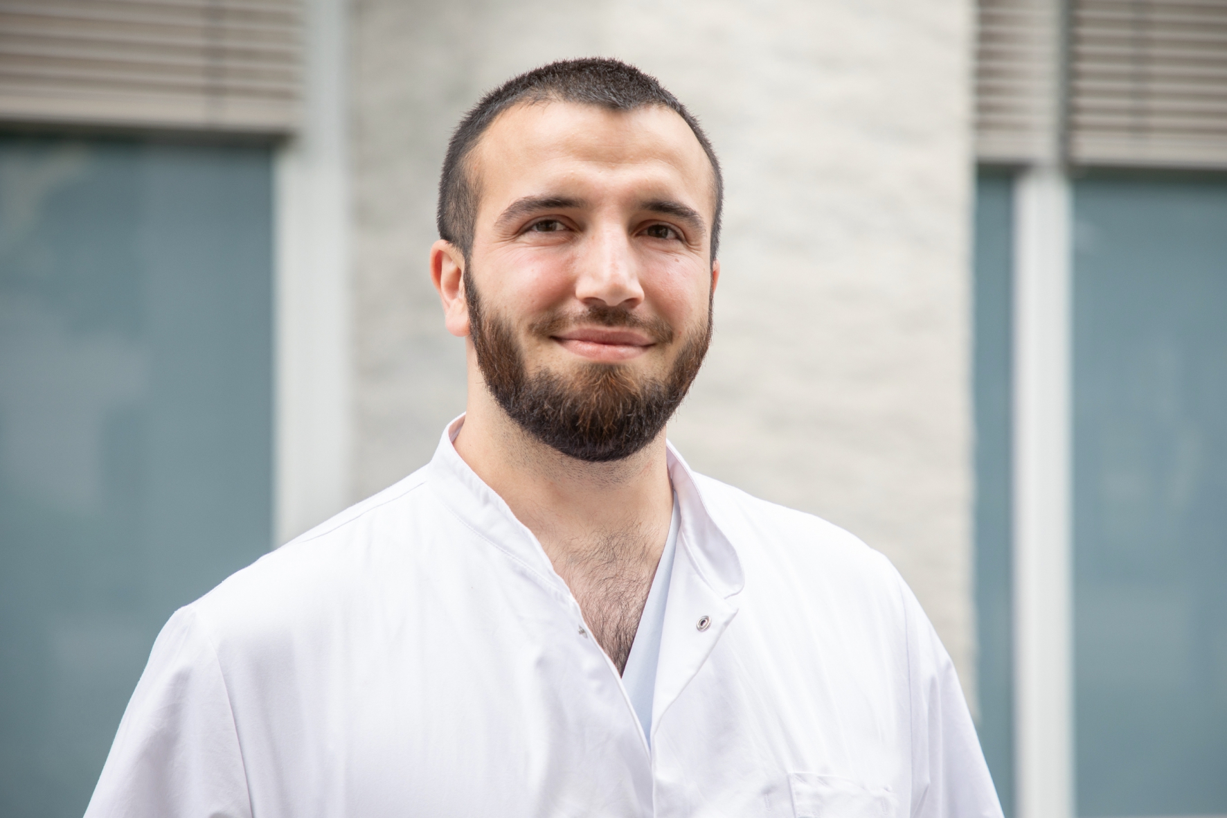 Rauf Safarov Rauf Safarov