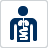 Innere_Medizin Innere_Medizin