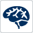 Neurologie Neurologie