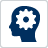 Psychiatrie Psychiatrie