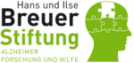 Bild zur Meldung