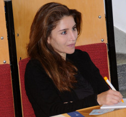 presse_frDuezel presse_frDuezel