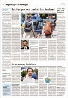 Bild zur Meldung