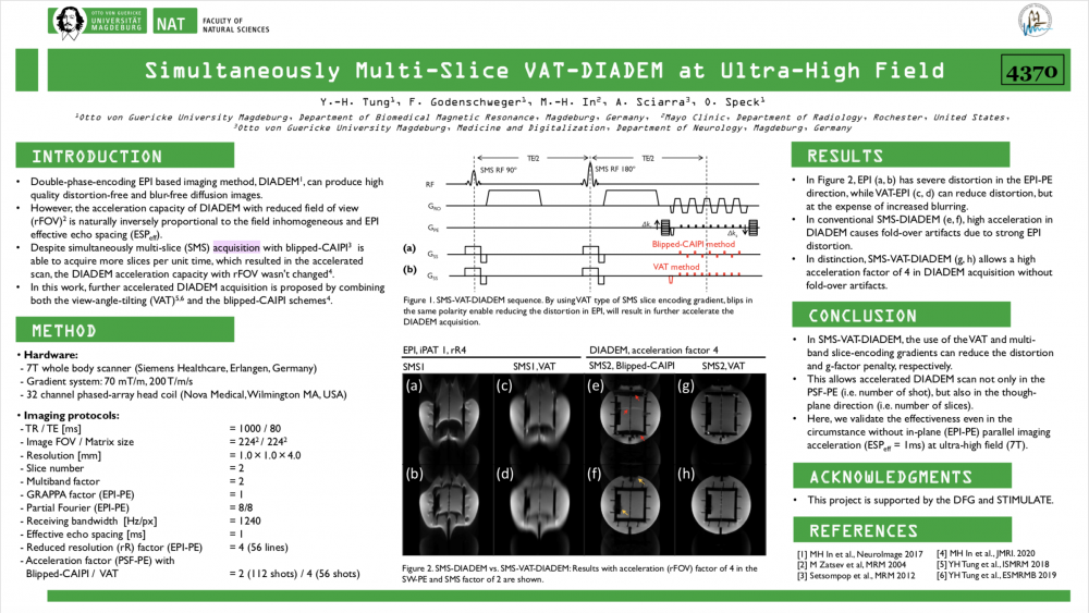 Tung-ISMRM2020-poster-4370