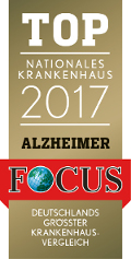 Bild zur Meldung