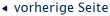 vorherigeSeite vorherigeSeite