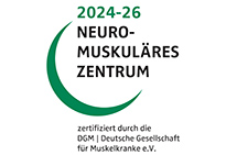 Zentrum