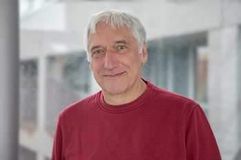 Claus Tempelmann
