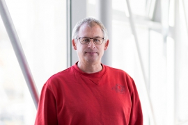 480_Hartmut_Schütze