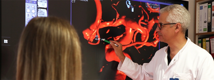 Header Neurovaskuläre Sprechstunde_930x350