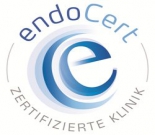 endocert_logozertifikat-klein endocert_logozertifikat-klein