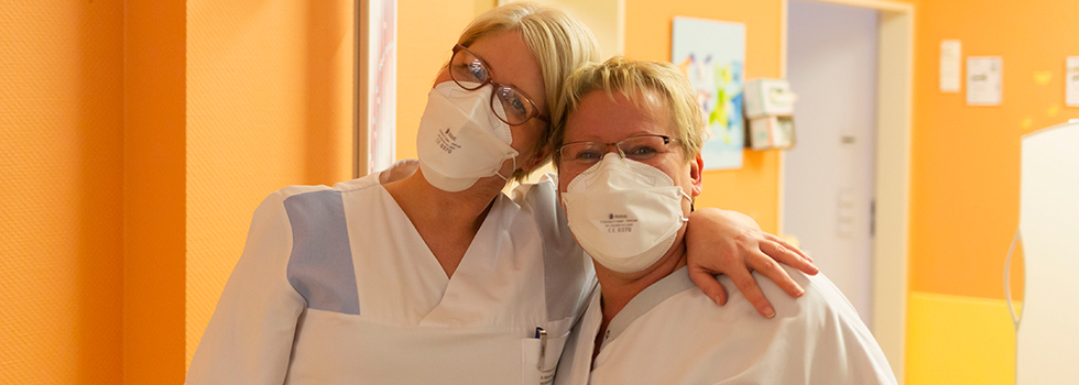 20211124-KK-skossmann-0082