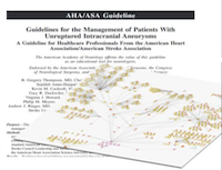 BachelorMaster Clinical decision support