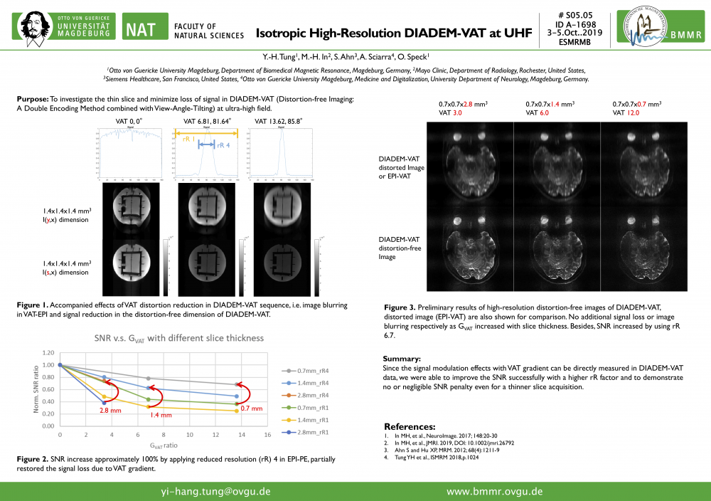 Poster ESMRMB 2019_DIADEM_VAT