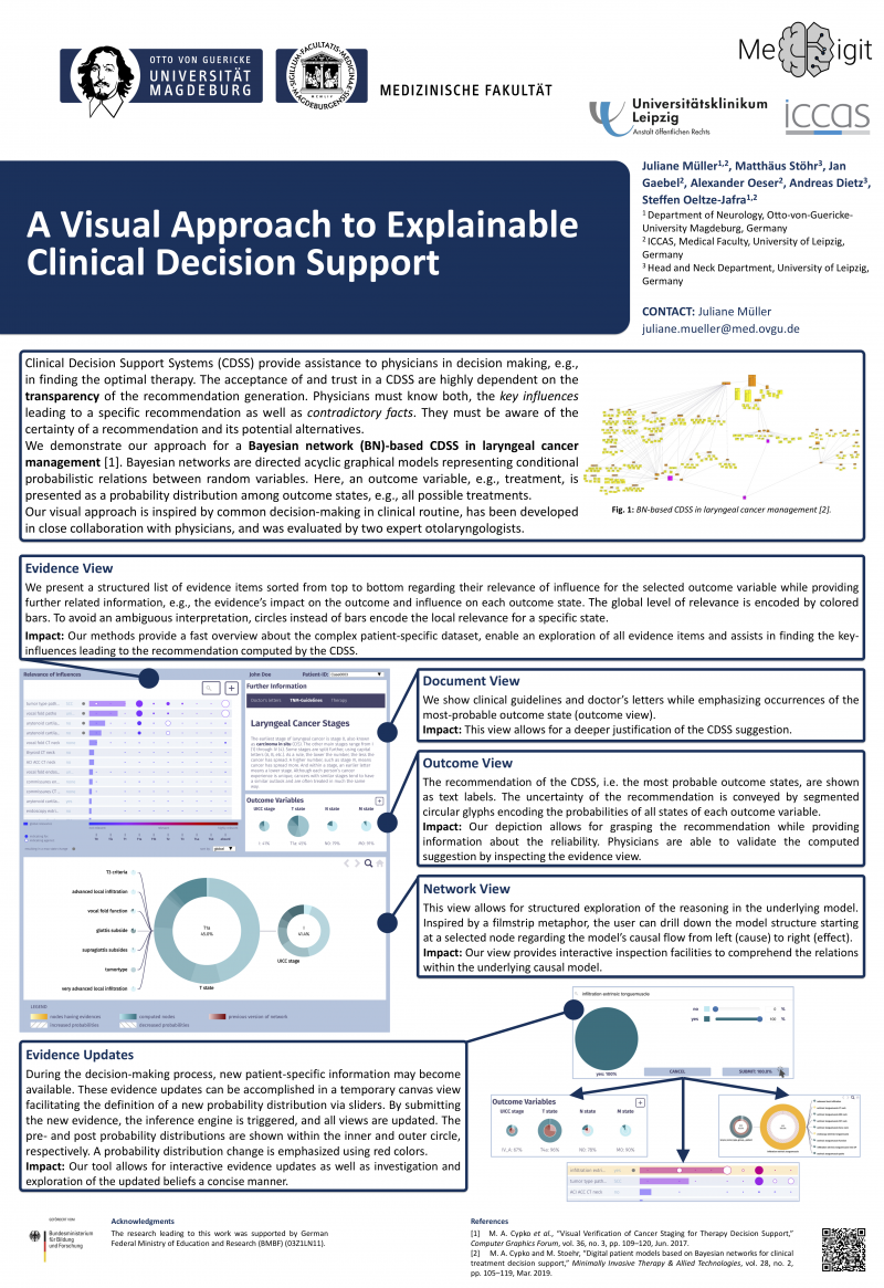 Poster-VCBM 2019_JM