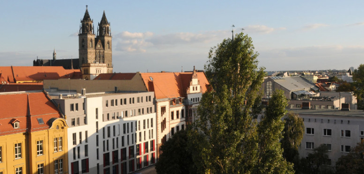 Universitatsklinik Fur Neurologie Kneu