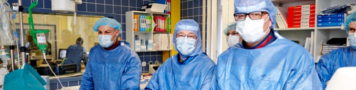 Header Krankenversorgung 730x185