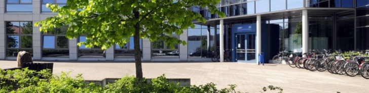 Universitätsklinikum Magdeburg